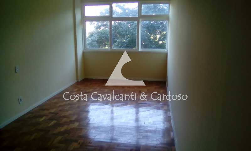 Conheça IMG_20170608_093453 do imóvel - Apartamento 3 quartos à venda São Cristóvão, Rio de Janeiro - R$ 570.000 - TJAP30119 - 9 IMG_20170608_093453 - 9