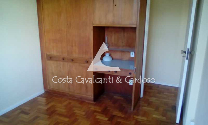 Conheça IMG_20170608_093605 do imóvel - Apartamento 3 quartos à venda São Cristóvão, Rio de Janeiro - R$ 570.000 - TJAP30119 - 13 IMG_20170608_093605 - 13