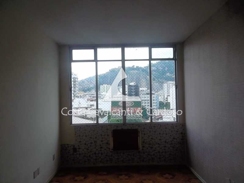 SAM_7180 - 11