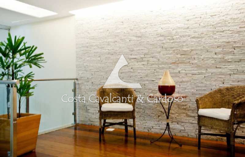 Cópia 2 de projeto_residencia - 4