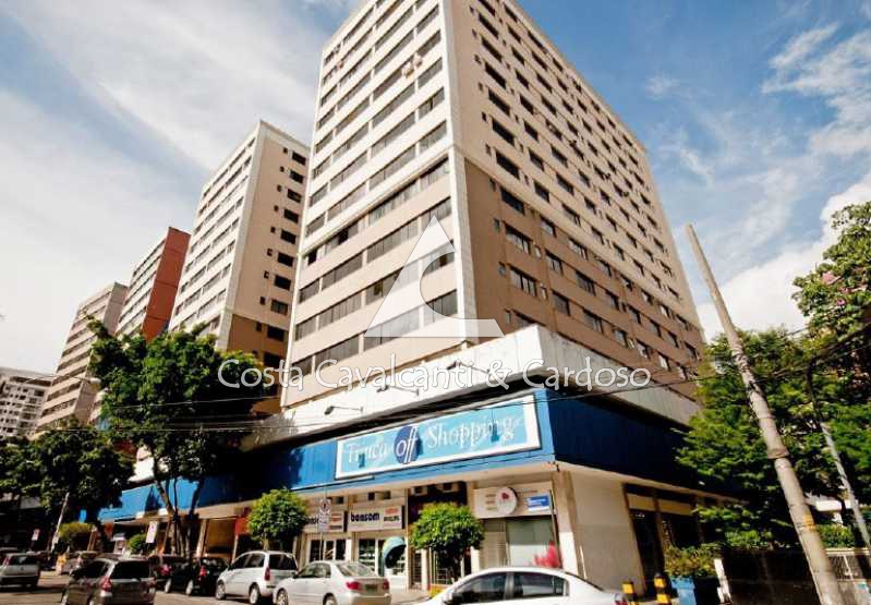 Cópia de projeto_residencial- - 12