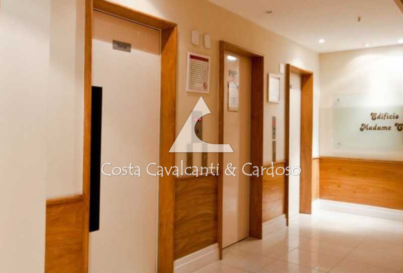 projeto_residencial-tijuca-off - 16