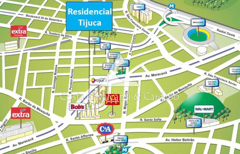 projeto_residencial-tijuca-off - 19