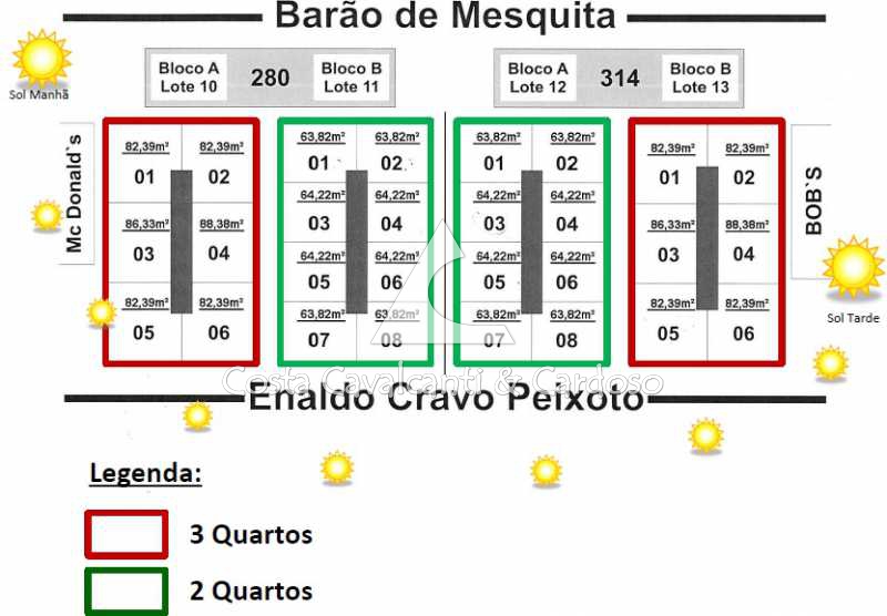 projeto_residencial-tijuca-off - 20