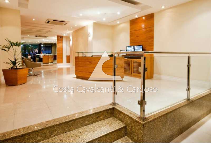 projeto_residencial-tijuca-off - 21