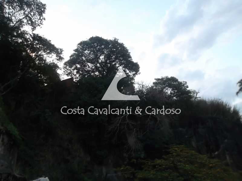 Conheça SAM_7110 do imóvel - Casa de Vila 6 quartos à venda Tijuca, Rio de Janeiro - R$ 1.300.000 - TJCV60001 - 7 SAM_7110 - 7