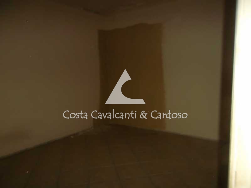 Conheça SAM_7119 do imóvel - Casa de Vila 6 quartos à venda Tijuca, Rio de Janeiro - R$ 1.300.000 - TJCV60001 - 14 SAM_7119 - 14