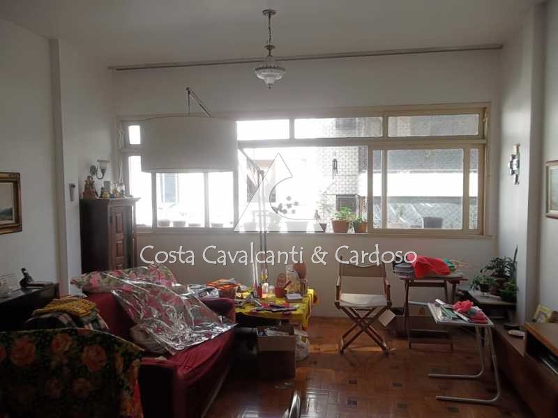 Conheça SAM_7242 do imóvel - Apartamento 3 quartos à venda Tijuca, Rio de Janeiro - R$ 700.000 - TJAP30132 - 1 SAM_7242 - 1