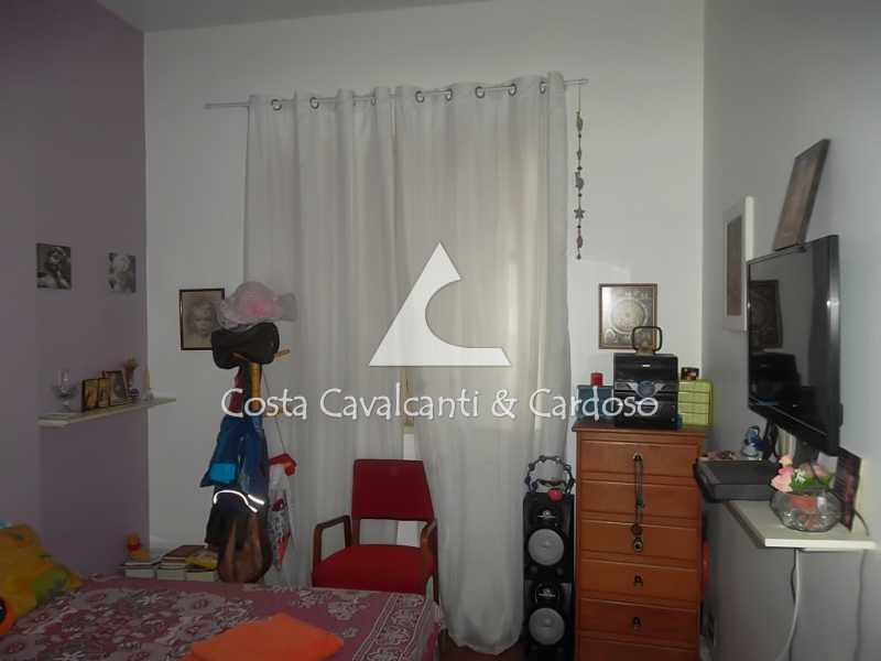 Conheça SAM_7245 do imóvel - Apartamento 3 quartos à venda Tijuca, Rio de Janeiro - R$ 700.000 - TJAP30132 - 5 SAM_7245 - 5