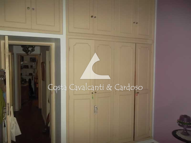 Conheça SAM_7246 do imóvel - Apartamento 3 quartos à venda Tijuca, Rio de Janeiro - R$ 700.000 - TJAP30132 - 6 SAM_7246 - 6