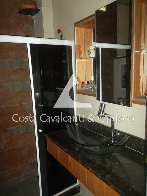Conheça SAM_7247 do imóvel - Apartamento 3 quartos à venda Tijuca, Rio de Janeiro - R$ 700.000 - TJAP30132 - 7 SAM_7247 - 7