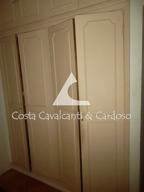 Conheça SAM_7251 do imóvel - Apartamento 3 quartos à venda Tijuca, Rio de Janeiro - R$ 700.000 - TJAP30132 - 9 SAM_7251 - 9
