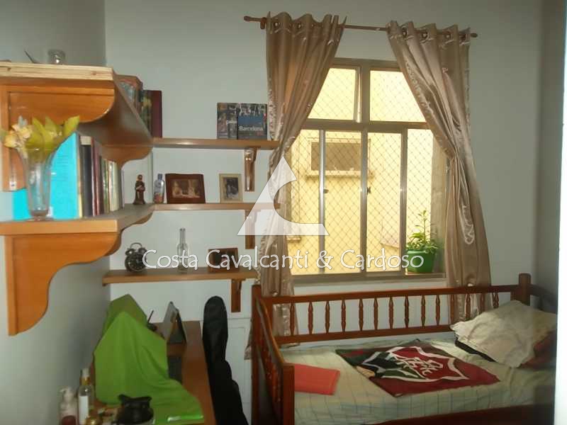 Conheça SAM_7252 do imóvel - Apartamento 3 quartos à venda Tijuca, Rio de Janeiro - R$ 700.000 - TJAP30132 - 10 SAM_7252 - 10