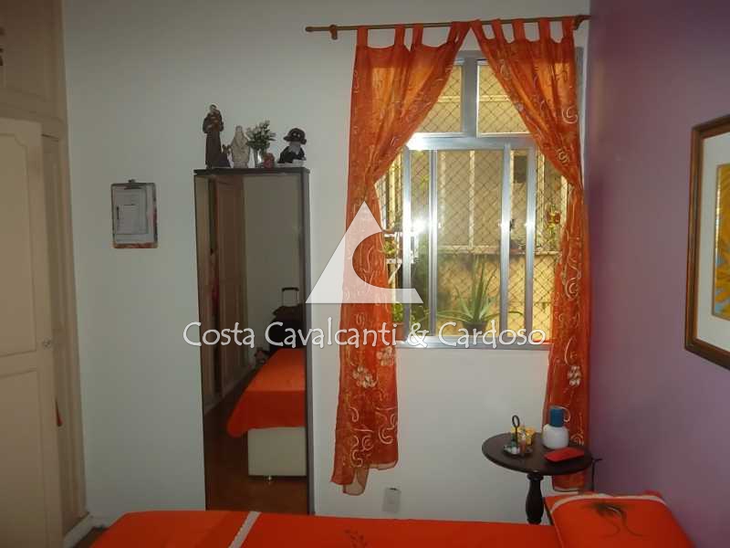 Conheça SAM_7255 do imóvel - Apartamento 3 quartos à venda Tijuca, Rio de Janeiro - R$ 700.000 - TJAP30132 - 12 SAM_7255 - 12