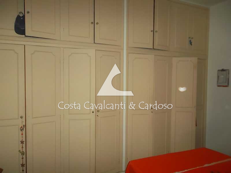 Conheça SAM_7257 do imóvel - Apartamento 3 quartos à venda Tijuca, Rio de Janeiro - R$ 700.000 - TJAP30132 - 14 SAM_7257 - 14
