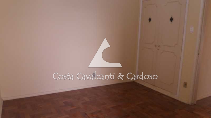 Conheça 11 do imóvel - Apartamento 3 quartos à venda Tijuca, Rio de Janeiro - R$ 520.000 - TJAP30140 - 12 11 - 12