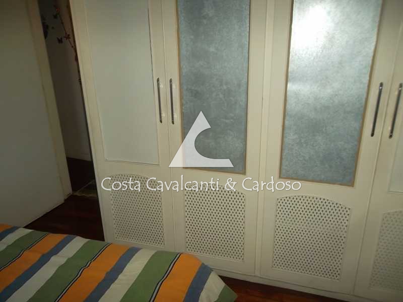 Conheça 11 do imóvel - Apartamento 2 quartos à venda Vila Isabel, Rio de Janeiro - R$ 420.000 - TJAP20171 - 12 11 - 12