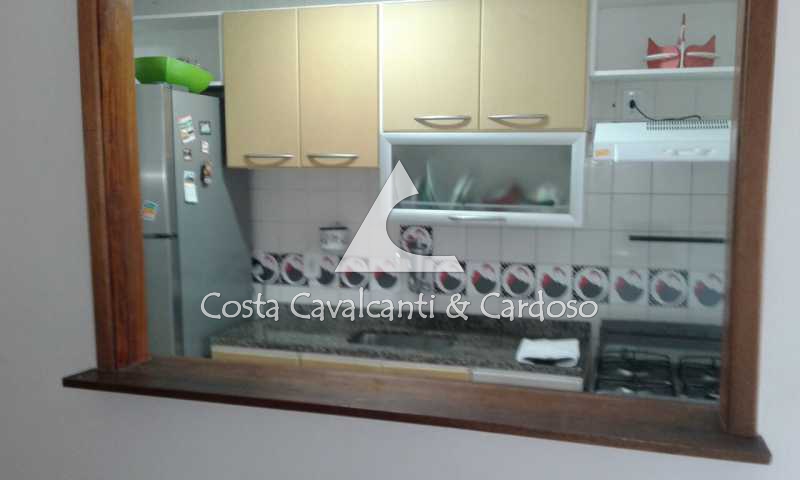 Conheça WhatsApp Image 2017-07-07 at 1 do imóvel - Apartamento 2 quartos à venda Maracanã, Rio de Janeiro - R$ 480.000 - TJAP20177 - 4 WhatsApp Image 2017-07-07 at 1 - 4