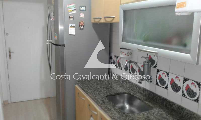 Conheça WhatsApp Image 2017-07-07 at 1 do imóvel - Apartamento 2 quartos à venda Maracanã, Rio de Janeiro - R$ 480.000 - TJAP20177 - 6 WhatsApp Image 2017-07-07 at 1 - 6