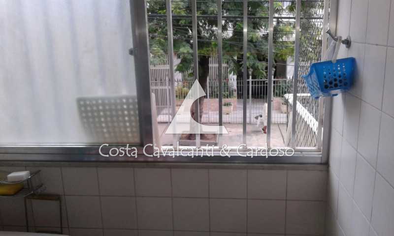 Conheça WhatsApp Image 2017-07-07 at 1 do imóvel - Apartamento 2 quartos à venda Maracanã, Rio de Janeiro - R$ 480.000 - TJAP20177 - 7 WhatsApp Image 2017-07-07 at 1 - 7