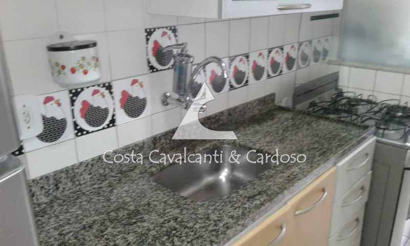 Conheça WhatsApp Image 2017-07-07 at 1 do imóvel - Apartamento 2 quartos à venda Maracanã, Rio de Janeiro - R$ 480.000 - TJAP20177 - 8 WhatsApp Image 2017-07-07 at 1 - 8
