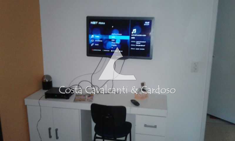 Conheça WhatsApp Image 2017-07-07 at 1 do imóvel - Apartamento 2 quartos à venda Maracanã, Rio de Janeiro - R$ 480.000 - TJAP20177 - 9 WhatsApp Image 2017-07-07 at 1 - 9