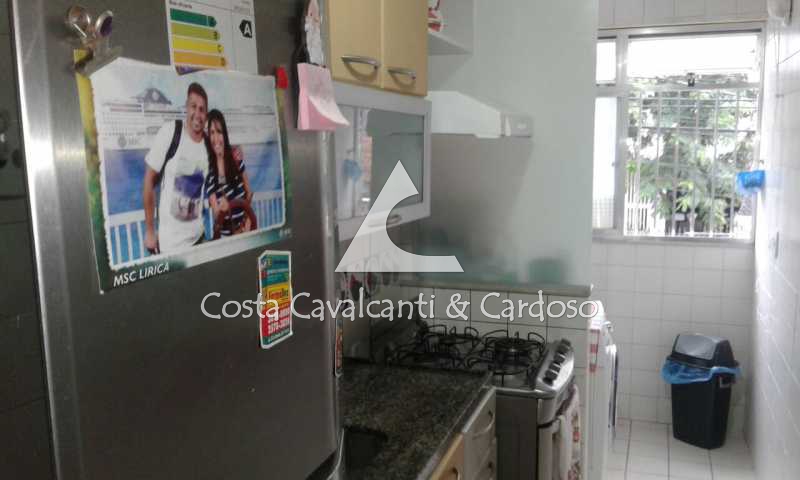 Conheça WhatsApp Image 2017-07-07 at 1 do imóvel - Apartamento 2 quartos à venda Maracanã, Rio de Janeiro - R$ 480.000 - TJAP20177 - 10 WhatsApp Image 2017-07-07 at 1 - 10
