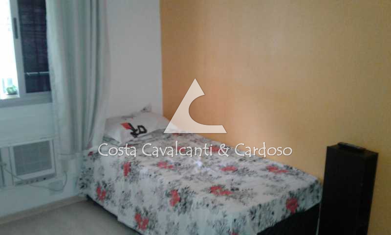 Conheça WhatsApp Image 2017-07-07 at 1 do imóvel - Apartamento 2 quartos à venda Maracanã, Rio de Janeiro - R$ 480.000 - TJAP20177 - 11 WhatsApp Image 2017-07-07 at 1 - 11