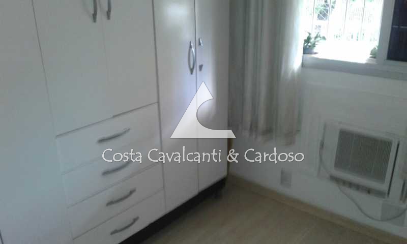 Conheça WhatsApp Image 2017-07-07 at 1 do imóvel - Apartamento 2 quartos à venda Maracanã, Rio de Janeiro - R$ 480.000 - TJAP20177 - 12 WhatsApp Image 2017-07-07 at 1 - 12