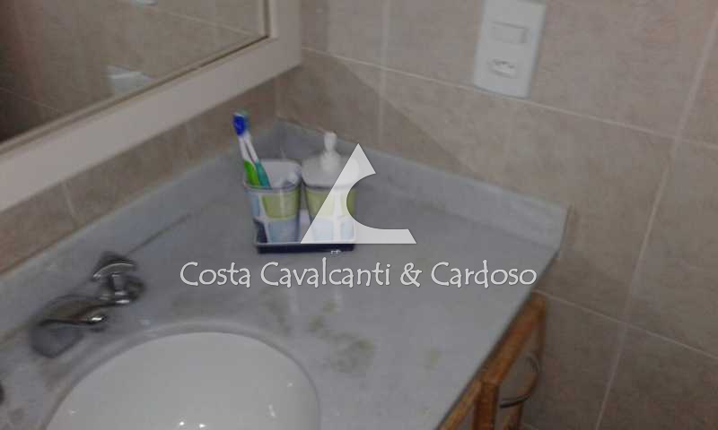 Conheça WhatsApp Image 2017-07-07 at 1 do imóvel - Apartamento 2 quartos à venda Maracanã, Rio de Janeiro - R$ 480.000 - TJAP20177 - 13 WhatsApp Image 2017-07-07 at 1 - 13