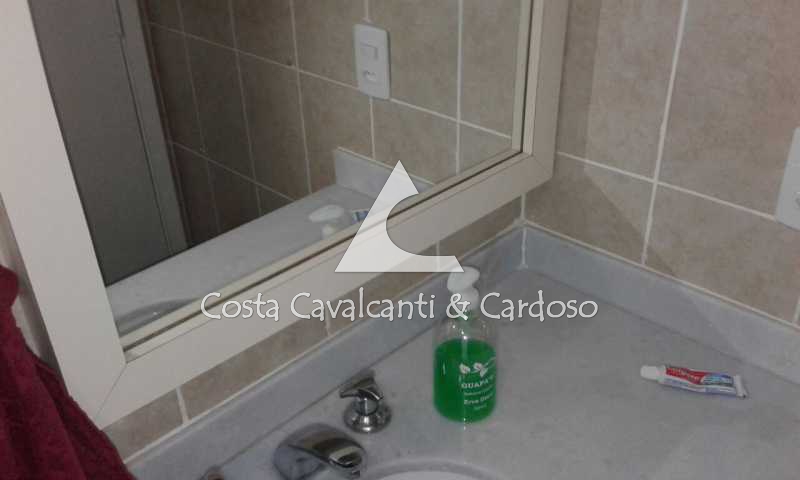 Conheça WhatsApp Image 2017-07-07 at 1 do imóvel - Apartamento 2 quartos à venda Maracanã, Rio de Janeiro - R$ 480.000 - TJAP20177 - 14 WhatsApp Image 2017-07-07 at 1 - 14