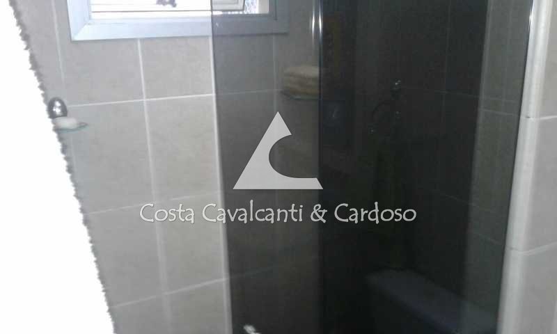 Conheça WhatsApp Image 2017-07-07 at 1 do imóvel - Apartamento 2 quartos à venda Maracanã, Rio de Janeiro - R$ 480.000 - TJAP20177 - 15 WhatsApp Image 2017-07-07 at 1 - 15