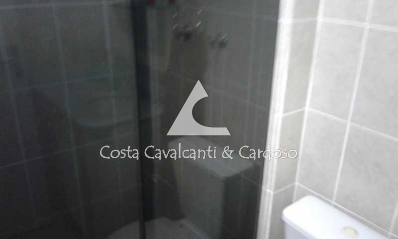 Conheça WhatsApp Image 2017-07-07 at 1 do imóvel - Apartamento 2 quartos à venda Maracanã, Rio de Janeiro - R$ 480.000 - TJAP20177 - 16 WhatsApp Image 2017-07-07 at 1 - 16