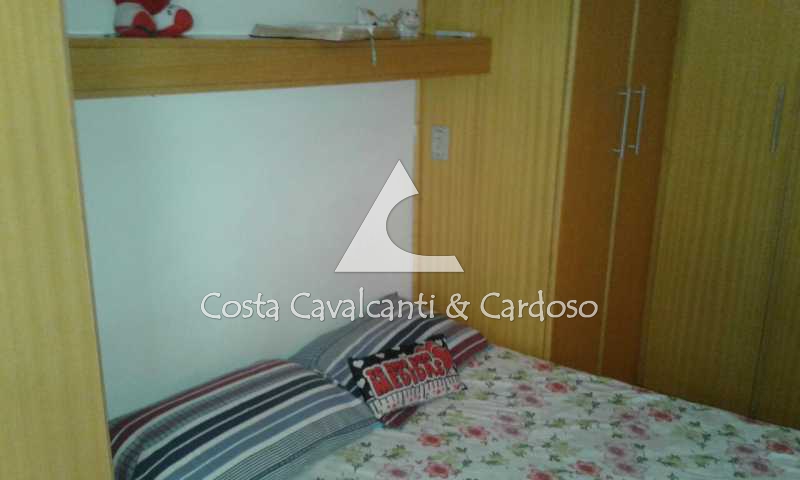 Conheça WhatsApp Image 2017-07-07 at 1 do imóvel - Apartamento 2 quartos à venda Maracanã, Rio de Janeiro - R$ 480.000 - TJAP20177 - 17 WhatsApp Image 2017-07-07 at 1 - 17