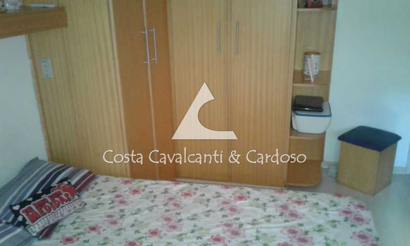 Conheça WhatsApp Image 2017-07-07 at 1 do imóvel - Apartamento 2 quartos à venda Maracanã, Rio de Janeiro - R$ 480.000 - TJAP20177 - 18 WhatsApp Image 2017-07-07 at 1 - 18