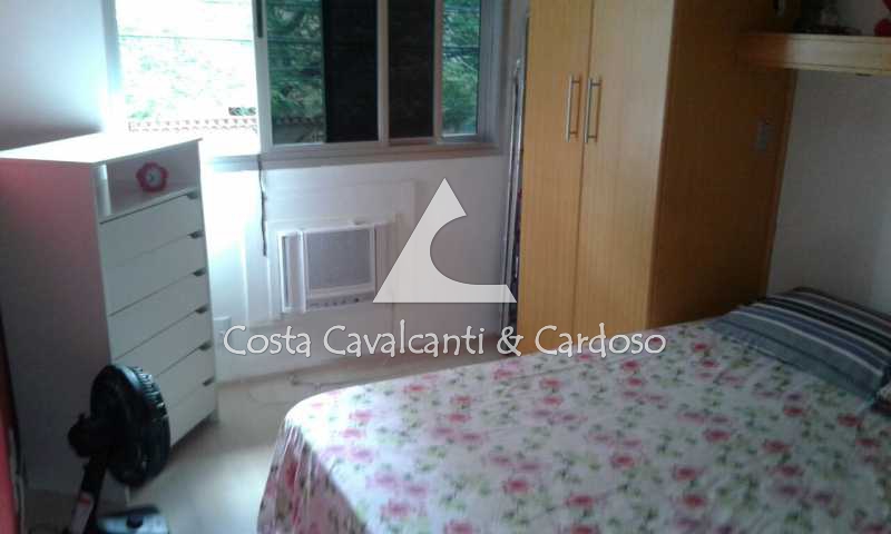 Conheça WhatsApp Image 2017-07-07 at 1 do imóvel - Apartamento 2 quartos à venda Maracanã, Rio de Janeiro - R$ 480.000 - TJAP20177 - 19 WhatsApp Image 2017-07-07 at 1 - 19