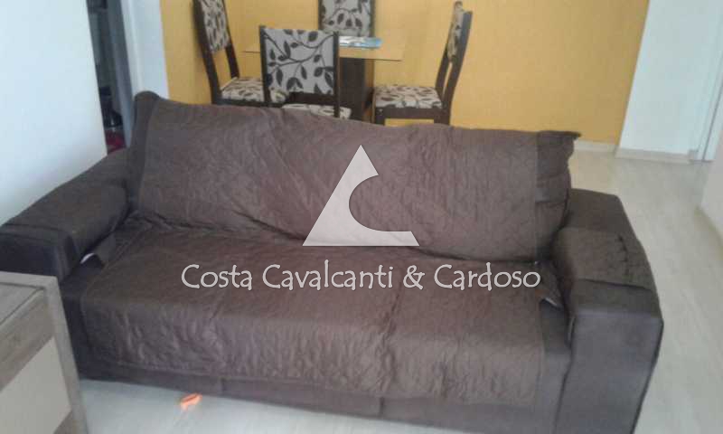Conheça WhatsApp Image 2017-07-07 at 1 do imóvel - Apartamento 2 quartos à venda Maracanã, Rio de Janeiro - R$ 480.000 - TJAP20177 - 20 WhatsApp Image 2017-07-07 at 1 - 20