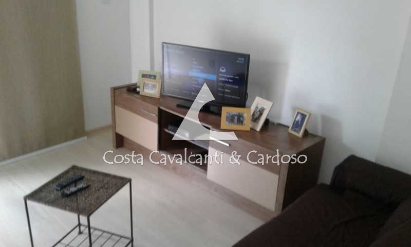 Conheça WhatsApp Image 2017-07-07 at 1 do imóvel - Apartamento 2 quartos à venda Maracanã, Rio de Janeiro - R$ 480.000 - TJAP20177 - 1 WhatsApp Image 2017-07-07 at 1 - 1