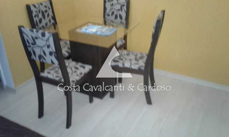 Conheça WhatsApp Image 2017-07-07 at 1 do imóvel - Apartamento 2 quartos à venda Maracanã, Rio de Janeiro - R$ 480.000 - TJAP20177 - 22 WhatsApp Image 2017-07-07 at 1 - 22