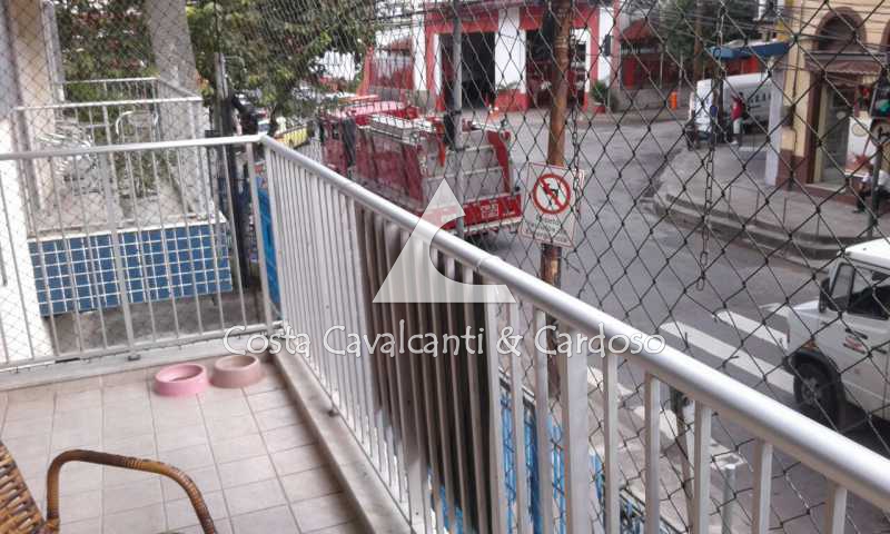Conheça WhatsApp Image 2017-07-07 at 1 do imóvel - Apartamento 2 quartos à venda Maracanã, Rio de Janeiro - R$ 480.000 - TJAP20177 - 23 WhatsApp Image 2017-07-07 at 1 - 23