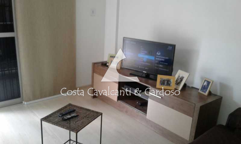 Conheça WhatsApp Image 2017-07-07 at 1 do imóvel - Apartamento 2 quartos à venda Maracanã, Rio de Janeiro - R$ 480.000 - TJAP20177 - 25 WhatsApp Image 2017-07-07 at 1 - 25