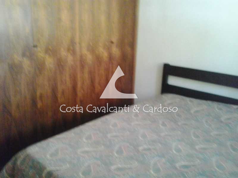 Conheça 15 do imóvel - Apartamento 3 quartos à venda Tijuca, Rio de Janeiro - R$ 890.000 - TJAP30152 - 16 15 - 16