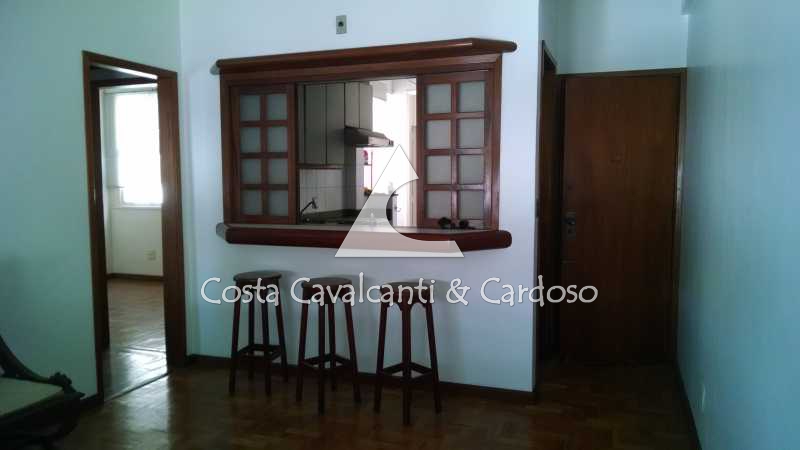 Conheça IMG_20170705_120212666 do imóvel - Apartamento 2 quartos à venda Tijuca, Rio de Janeiro - R$ 350.000 - TJAP20186 - 1 IMG_20170705_120212666 - 1