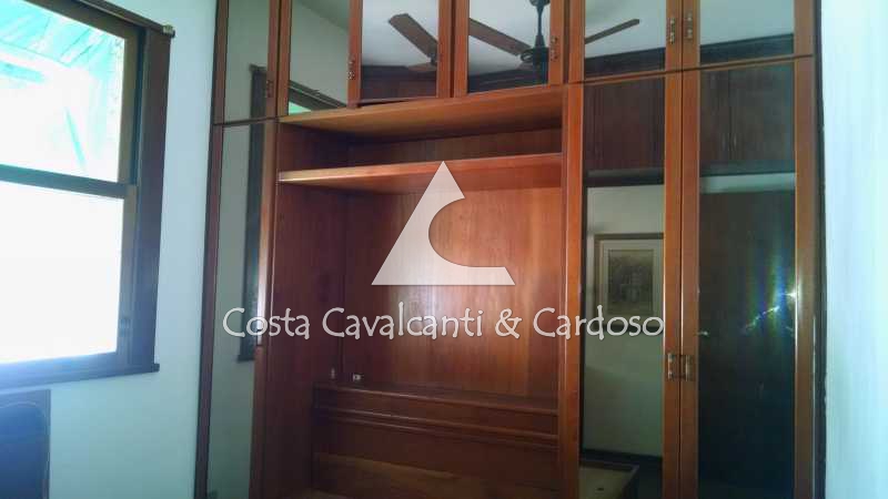 Conheça IMG_20170705_120236620 do imóvel - Apartamento 2 quartos à venda Tijuca, Rio de Janeiro - R$ 350.000 - TJAP20186 - 5 IMG_20170705_120236620 - 5