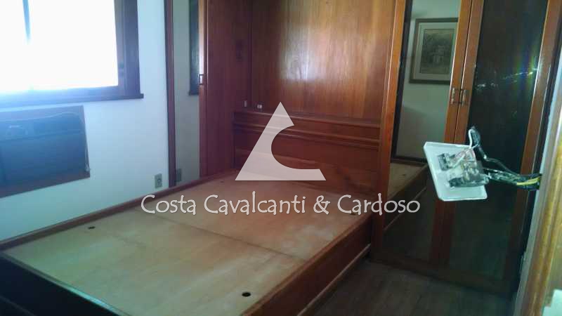 Conheça IMG_20170705_120240184 do imóvel - Apartamento 2 quartos à venda Tijuca, Rio de Janeiro - R$ 350.000 - TJAP20186 - 6 IMG_20170705_120240184 - 6