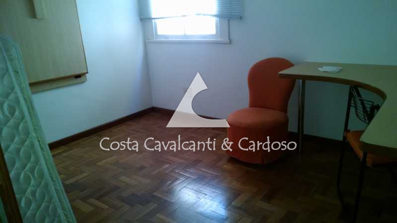 Conheça IMG_20170705_120259175 do imóvel - Apartamento 2 quartos à venda Tijuca, Rio de Janeiro - R$ 350.000 - TJAP20186 - 7 IMG_20170705_120259175 - 7