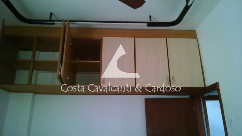 Conheça IMG_20170705_120308048 do imóvel - Apartamento 2 quartos à venda Tijuca, Rio de Janeiro - R$ 350.000 - TJAP20186 - 8 IMG_20170705_120308048 - 8