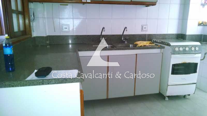 Conheça IMG_20170705_120437466 do imóvel - Apartamento 2 quartos à venda Tijuca, Rio de Janeiro - R$ 350.000 - TJAP20186 - 11 IMG_20170705_120437466 - 11