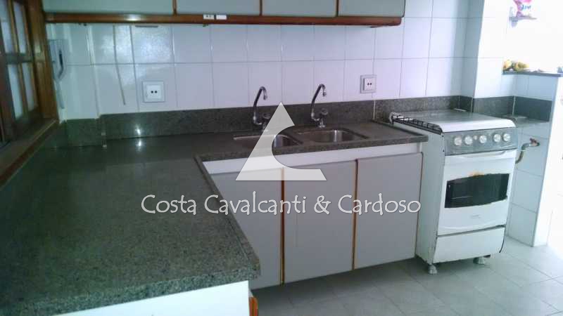 Conheça IMG_20170705_120508391 do imóvel - Apartamento 2 quartos à venda Tijuca, Rio de Janeiro - R$ 350.000 - TJAP20186 - 12 IMG_20170705_120508391 - 12