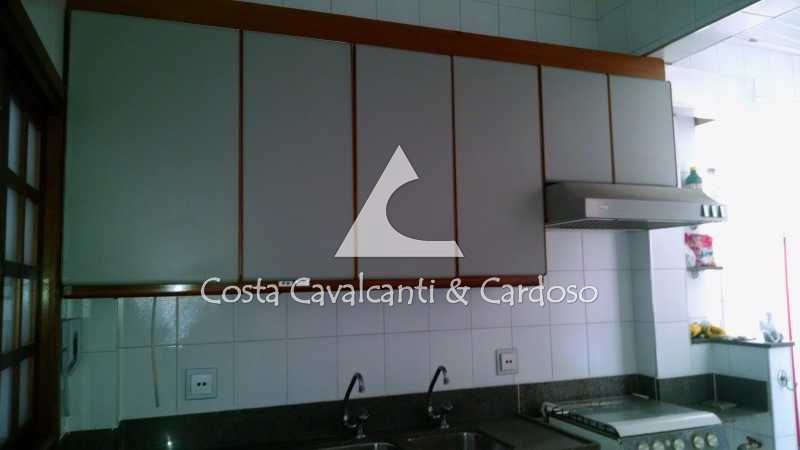 Conheça IMG_20170705_120512183 do imóvel - Apartamento 2 quartos à venda Tijuca, Rio de Janeiro - R$ 350.000 - TJAP20186 - 13 IMG_20170705_120512183 - 13